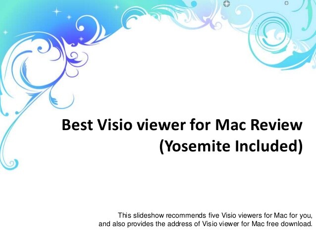 yosemite for mac review