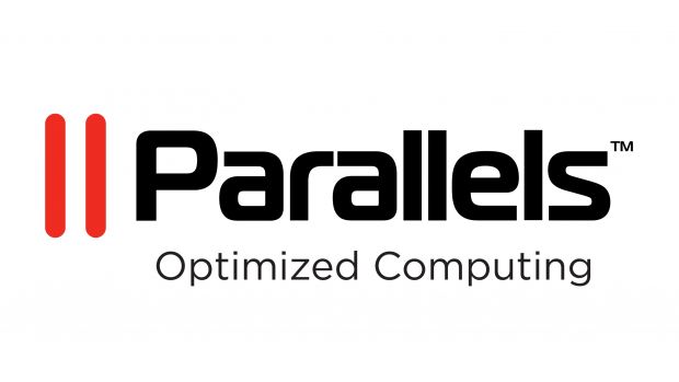 parrallels for mac 12 torrent